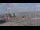 Webcam in Lauwersoog, 26.3 km