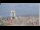Webcam in Lauwersoog, 7 km