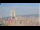 Webcam in Lauwersoog, 7 km
