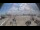 Webcam in Lauwersoog, 2.7 mi away