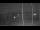 Webcam in Lauwersoog, 21.6 mi away
