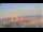 Webcam in Lauwersoog, 21.6 mi away