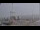 Webcam in Lauwersoog, 21.6 mi away