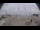 Webcam in Lauwersoog, 28.3 km