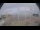 Webcam in Lauwersoog, 28.3 km