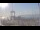 Webcam in Lauwersoog, 20.1 mi away