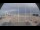 Webcam in Lauwersoog, 28.3 km