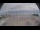 Webcam in Lauwersoog, 55.9 km