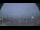 Webcam in Lauwersoog, 32.7 km