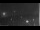 Webcam in Lauwersoog, 2.7 mi away
