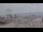 Webcam in Lauwersoog, 33.3 km