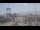 Webcam in Lauwersoog, 24.8 km