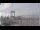 Webcam in Lauwersoog, 21.6 mi away