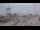 Webcam in Lauwersoog, 32.7 km