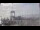 Webcam in Lauwersoog, 55.9 km