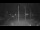 Webcam in Lauwersoog, 55.9 km