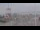 Webcam in Lauwersoog, 31.1 km entfernt