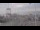 Webcam in Lauwersoog, 10.1 mi away