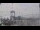 Webcam in Lauwersoog, 55.9 km