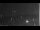 Webcam in Lauwersoog, 55.9 km