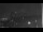 Webcam in Lauwersoog, 22.8 km entfernt
