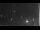 Webcam in Lauwersoog, 28.6 km entfernt