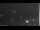 Webcam in Lauwersoog, 21.6 mi away
