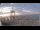 Webcam in Lauwersoog, 21.6 mi away