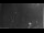 Webcam in Lauwersoog, 43.3 km