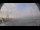Webcam in Lauwersoog, 10.9 mi away