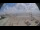 Webcam in Lauwersoog, 2.7 mi away