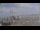 Webcam in Lauwersoog, 20.1 mi away