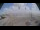 Webcam in Lauwersoog, 7 km