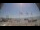 Webcam in Lauwersoog, 55.9 km
