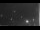 Webcam in Lauwersoog, 13.6 mi away