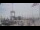 Webcam in Lauwersoog, 35.3 km