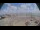 Webcam in Lauwersoog, 28.3 km entfernt