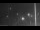 Webcam in Lauwersoog, 21.6 mi away