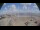Webcam in Lauwersoog, 12.6 mi away