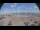 Webcam in Lauwersoog, 32.7 km