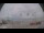 Webcam in Lauwersoog, 32.7 km entfernt
