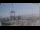 Webcam in Lauwersoog, 21.6 mi away