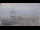 Webcam in Lauwersoog, 55.9 km