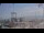 Webcam in Lauwersoog, 11.5 mi away