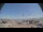 Webcam in Lauwersoog, 52.2 km