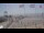 Webcam in Lauwersoog, 21.6 mi away