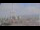 Webcam in Lauwersoog, 8.8 mi away