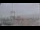 Webcam in Lauwersoog, 7 km