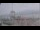 Webcam in Lauwersoog, 7 km