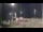 Webcam in Lauwersoog, 11.5 mi away